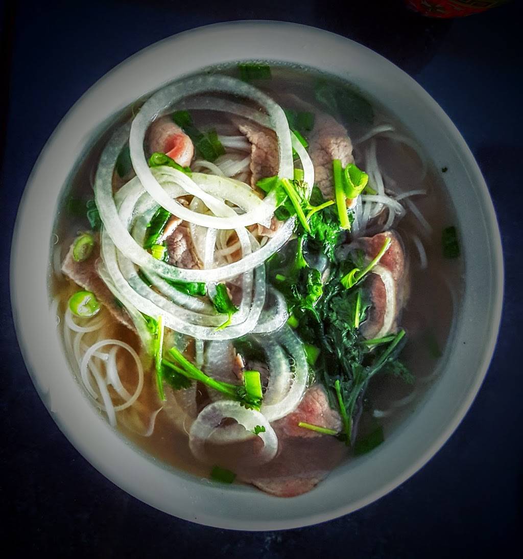 Pho Saigon Garden | restaurant | 25632 Pacific Hwy S #10, Kent, WA 98032, USA | 2539462233 OR +1 253-946-2233