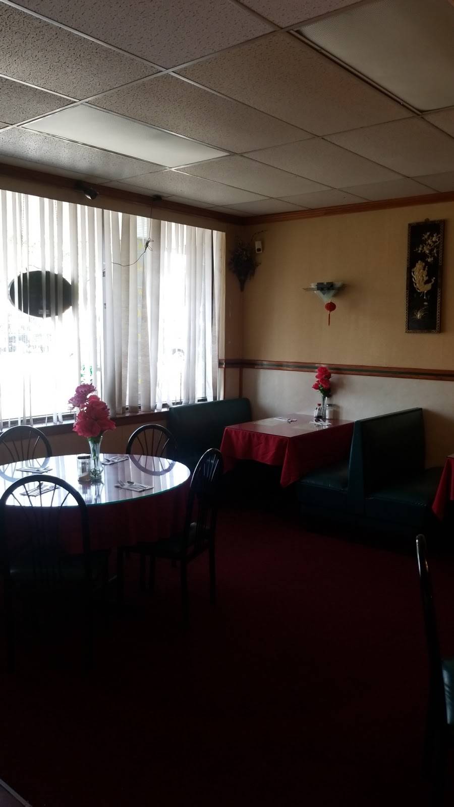 China Star | restaurant | 80 Main St, Chicopee, MA 01020, USA | 4135980033 OR +1 413-598-0033