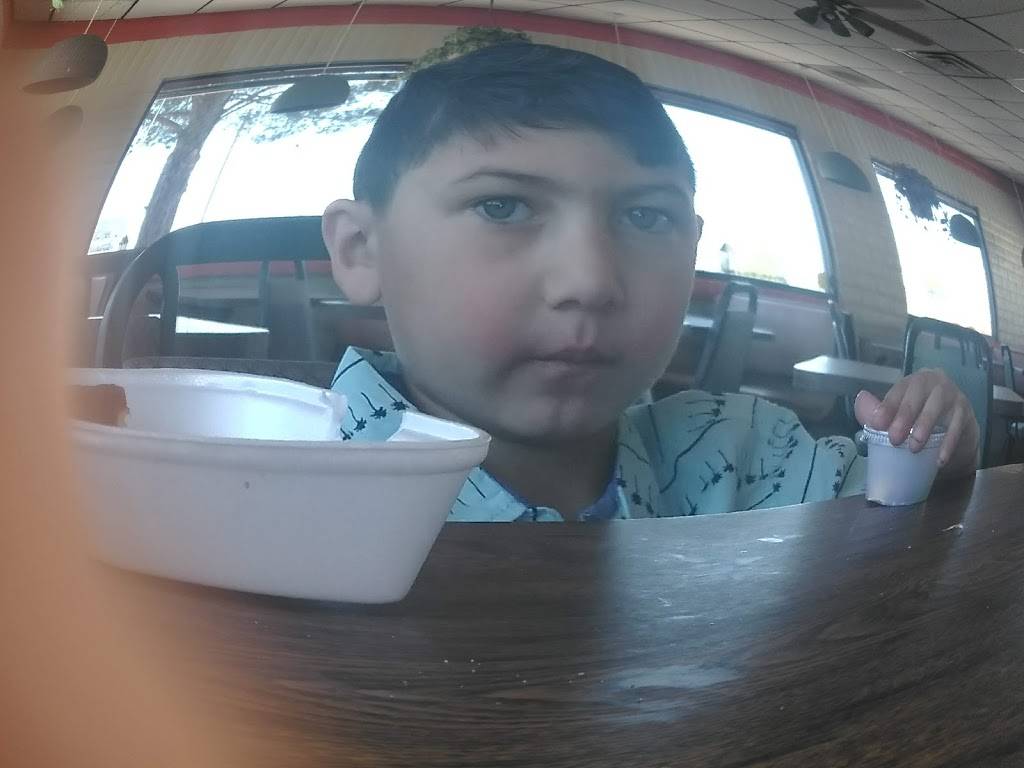 Burger Time | restaurant | 1190 N Solano Dr, Las Cruces, NM 88001, USA | 5755234191 OR +1 575-523-4191