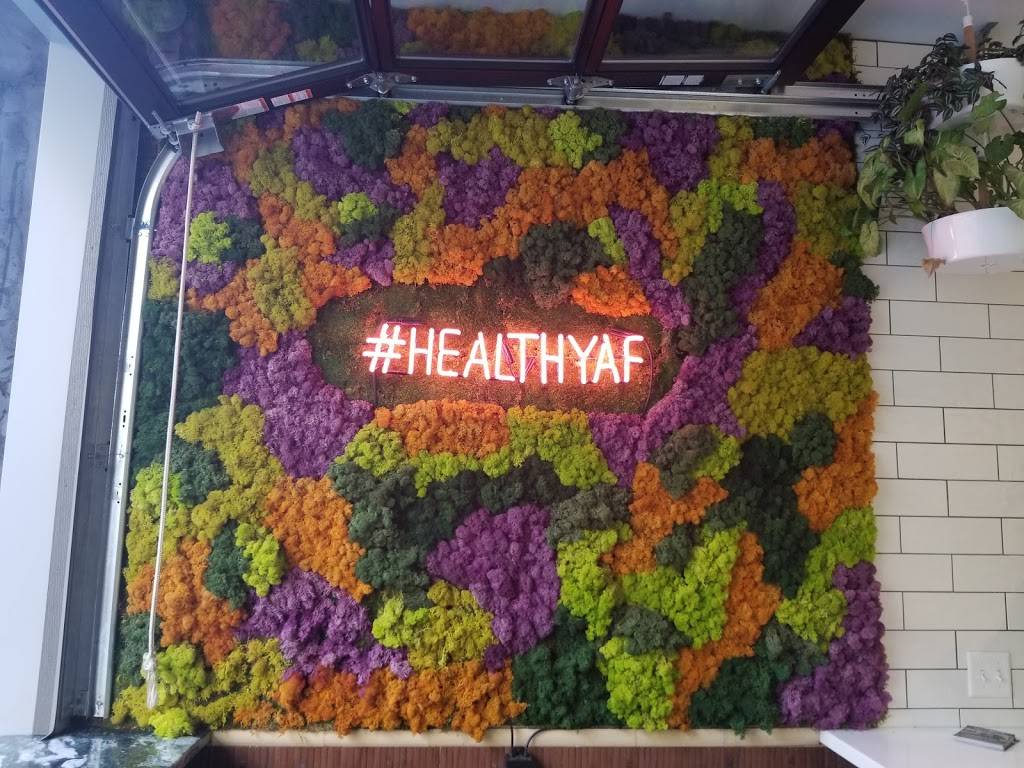 Kahuna | restaurant | 132 S Highland Ave, Pittsburgh, PA 15206, USA | 4124508510 OR +1 412-450-8510