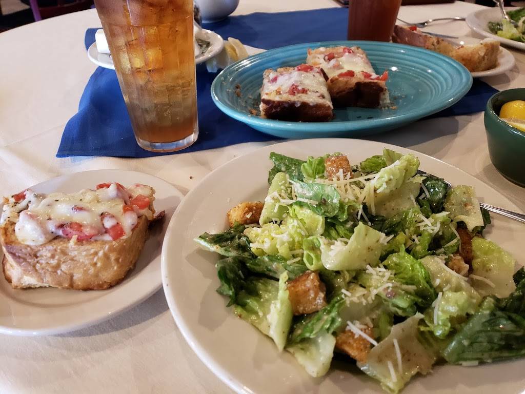 Bagheris Restaurant | restaurant | 1125 E University Dr #105, Denton, TX 76209, USA | 9403824442 OR +1 940-382-4442