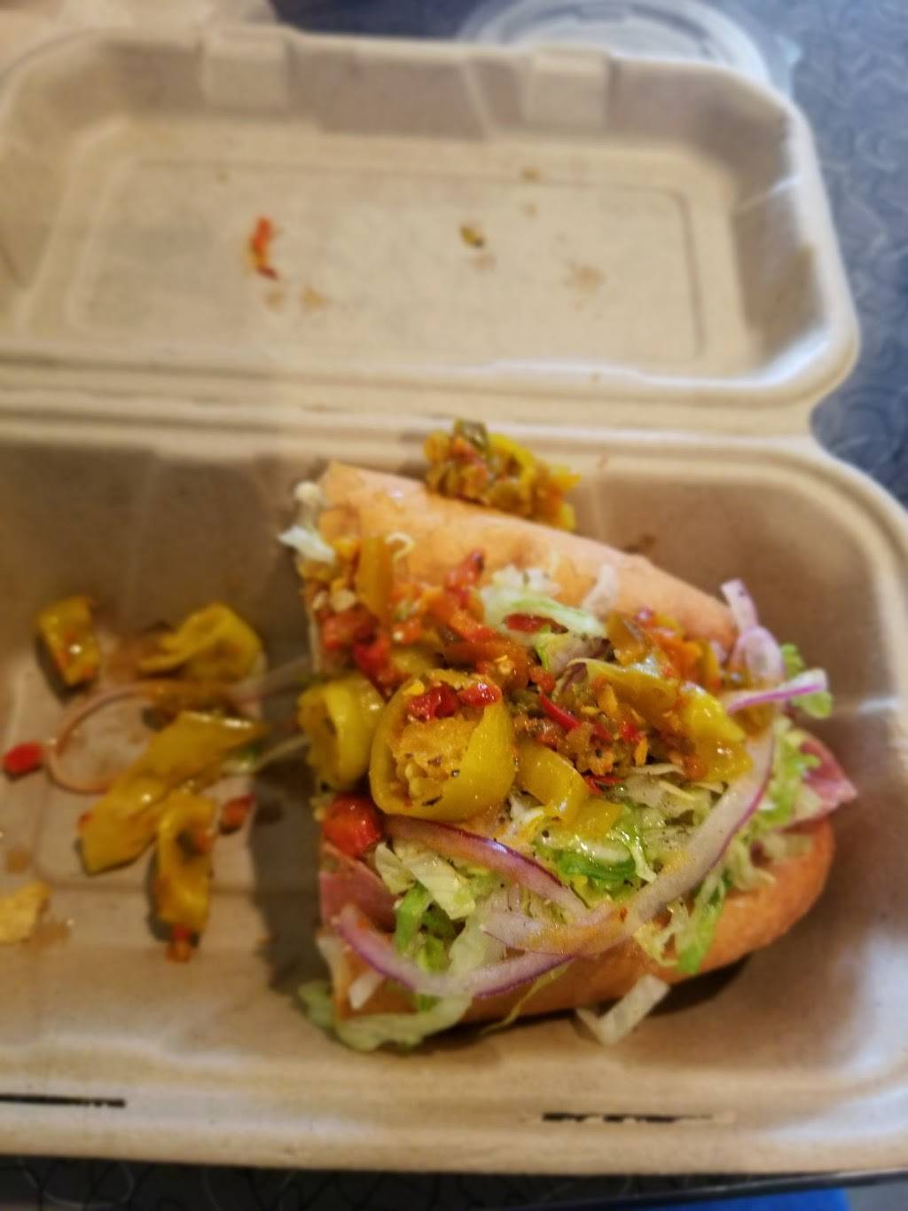 Bunk Alberta | meal takeaway | 2017 NE Alberta St, Portland, OR 97211, USA | 5033282865 OR +1 503-328-2865