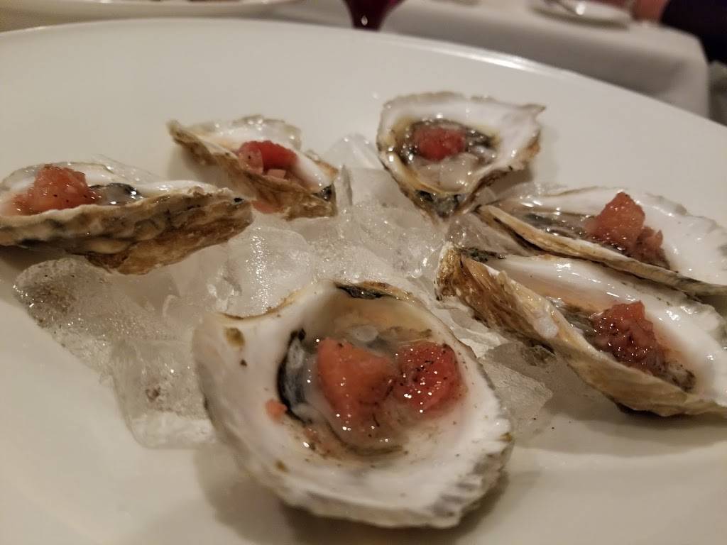 Max of Eastman Place | night club | 25 Gibbs St, Rochester, NY 14604, USA | 5856970491 OR +1 585-697-0491