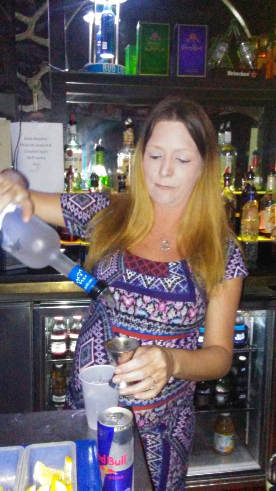 Edge Bar & Grill | restaurant | 3024 TV Rd, Florence, SC 29501, USA | 8436691950 OR +1 843-669-1950