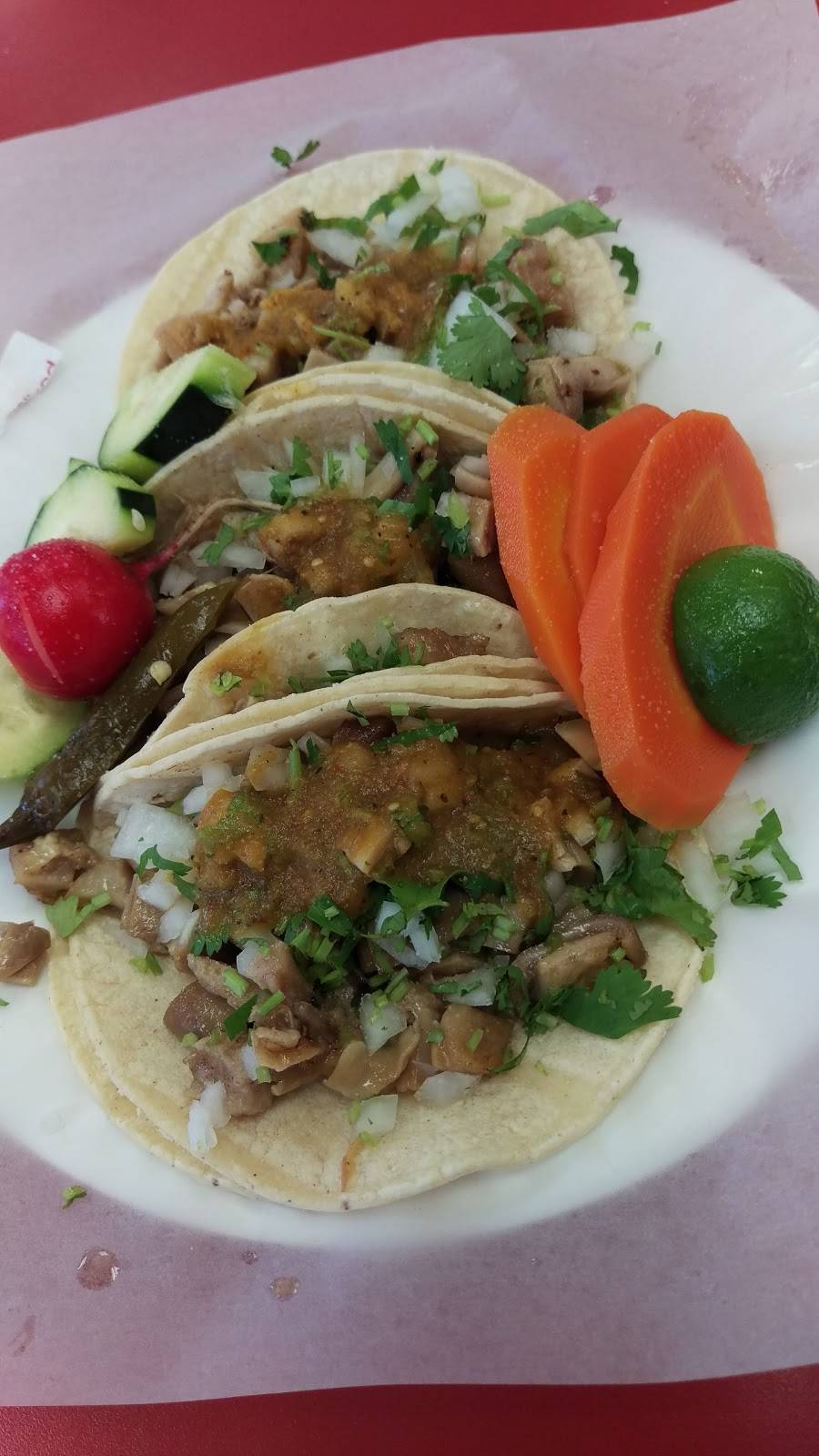 Ricos Tacos El Tio Inc | restaurant | 2150 W El Segundo Blvd, Gardena, CA 90249, USA | 3103299667 OR +1 310-329-9667