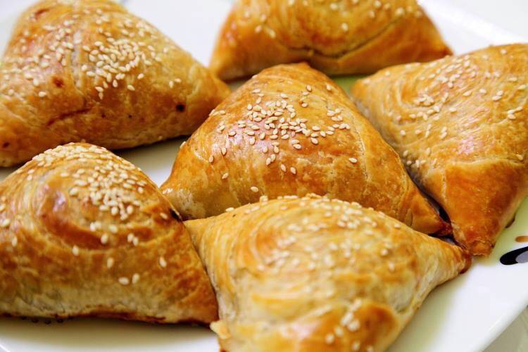 Samir | restaurant | 696 Coney Island Ave, Brooklyn, NY 11218, USA | 3473183010 OR +1 347-318-3010