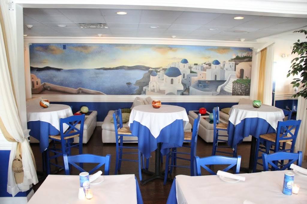 Yiannis Taverna | restaurant | 3760 Old Philadelphia Pike, Bethlehem, PA 18015, USA | 6104109300 OR +1 610-410-9300