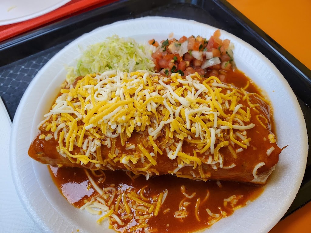 Rivas Mexican Grill 16 | restaurant | 9007 Folsom Blvd, Sacramento, CA 95826, USA | 9163623289 OR +1 916-362-3289