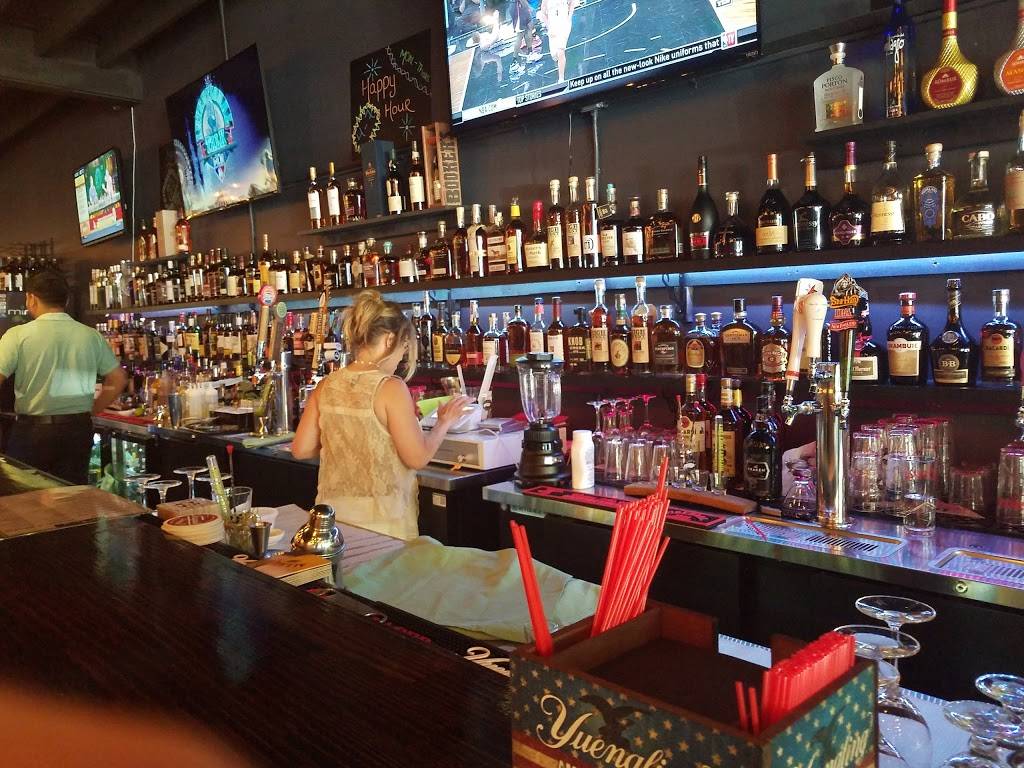 Mint Leaf | restaurant | 770 Long Hill Rd, Groton, CT 06340, USA | 8603265596 OR +1 860-326-5596