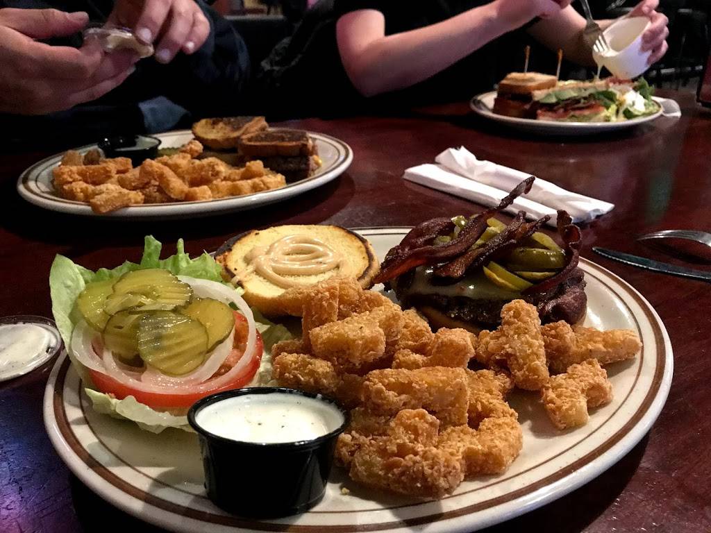 Blitz | restaurant | 400 S Rock Blvd, Sparks, NV 89431, USA | 7759725489 OR +1 775-972-5489