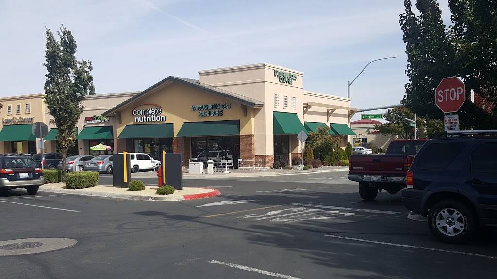 Starbucks | cafe | 6637 S Virginia St, Reno, NV 89511, USA | 7758535577 OR +1 775-853-5577