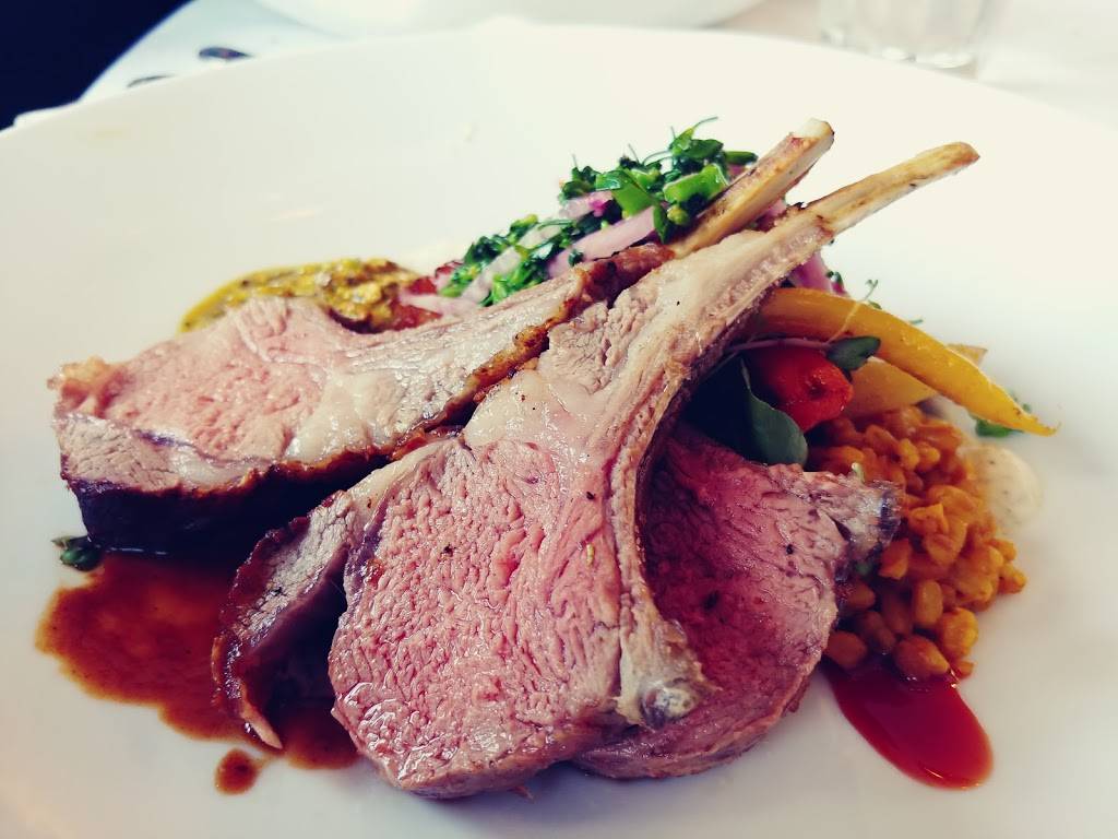 Taylors Kitchen | restaurant | 2924 Freeport Blvd, Sacramento, CA 95818, USA | 9164435154 OR +1 916-443-5154