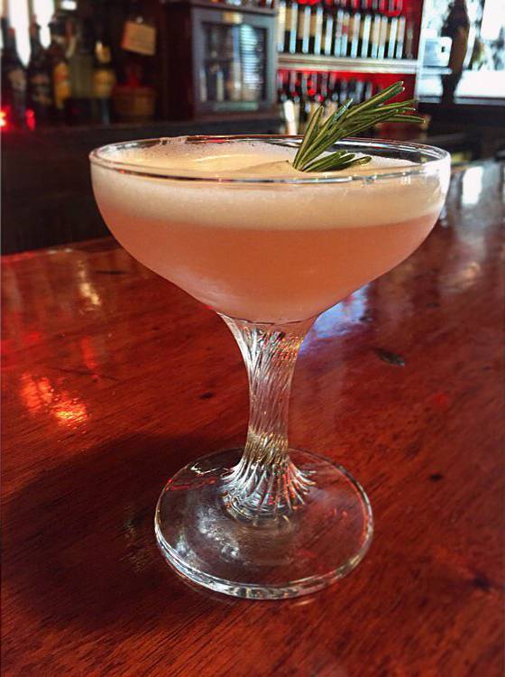 Bella Italia | restaurant | 20 N Spanish St, Cape Girardeau, MO 63701, USA | 5733327800 OR +1 573-332-7800