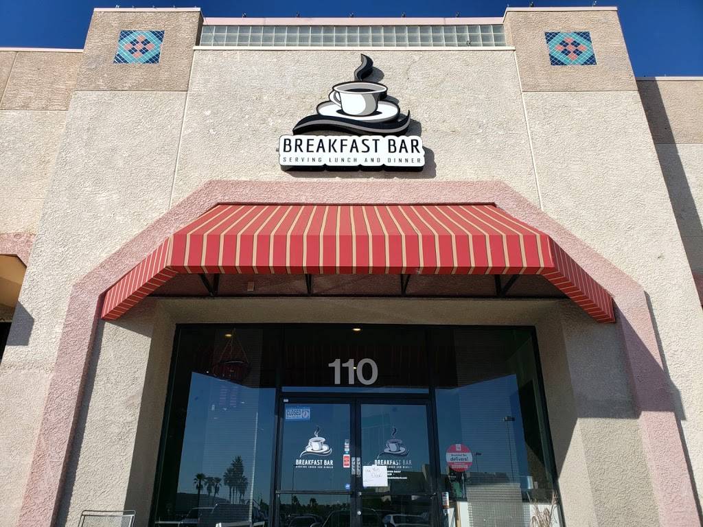 Dos Gallos Taqueria | restaurant | 3250 N Tenaya Way #110, Las Vegas, NV 89129, USA | 7025865777 OR +1 702-586-5777