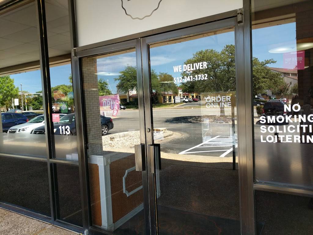 Saffron | restaurant | 3616 Far West Blvd #113, Austin, TX 78731, USA | 5122411732 OR +1 512-241-1732