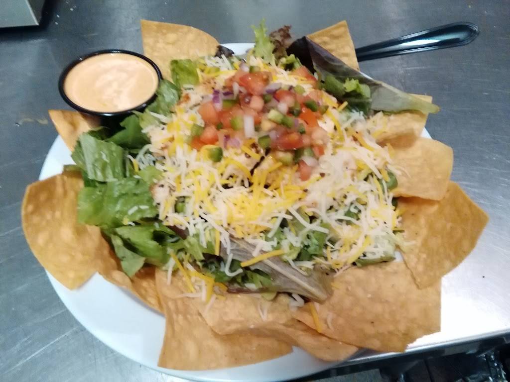 Old Corral Cafe | restaurant | 4310 Alfred Harrell Hwy, Bakersfield, CA 93308, USA | 6618737613 OR +1 661-873-7613