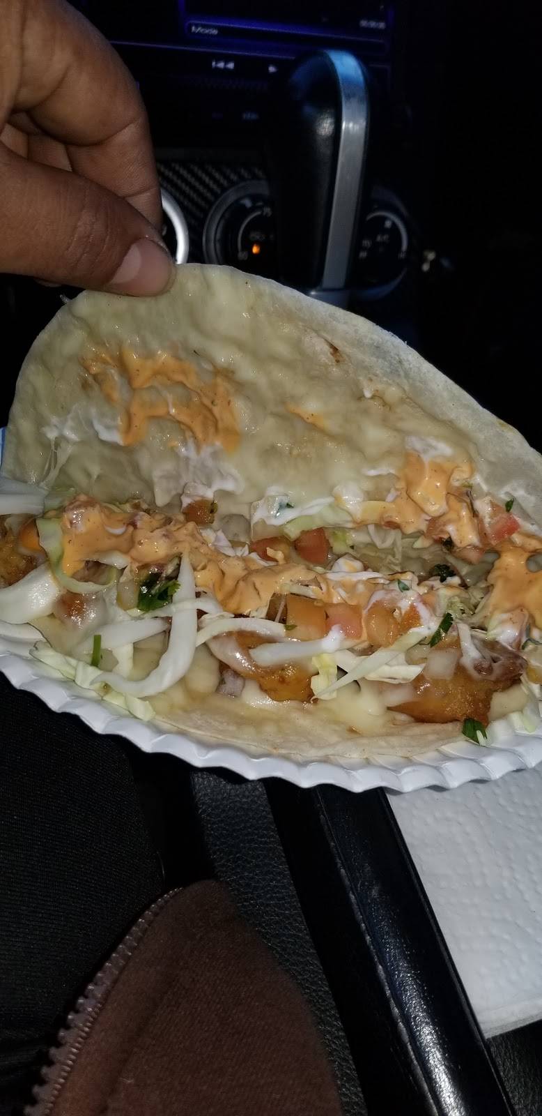 Mariscos Culiacan, Sinaloa | restaurant | 1298 Crows Landing Rd #1252, Modesto, CA 95351, USA | 2092258123 OR +1 209-225-8123