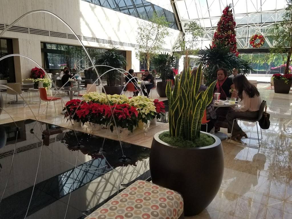 Crossroads Cafe & Catering | meal takeaway | 13191 Crossroads Pkwy N, City of Industry, CA 91746, USA | 5626922298 OR +1 562-692-2298