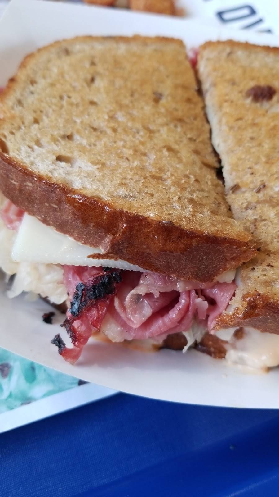 Culvers | restaurant | 5330 W 72nd Ave, Westminster, CO 80003, USA | 3034849469 OR +1 303-484-9469