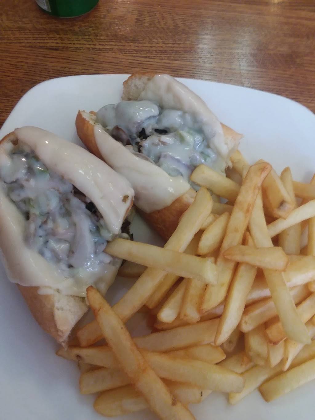 Palermos Pizza LLC | meal delivery | 1370 E Flamingo Rd #F1, Las Vegas, NV 89119, USA | 7028660011 OR +1 702-866-0011