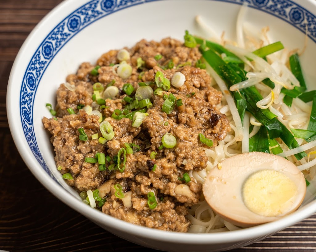 XIANG JI | restaurant | 411 E Huntington Dr #101D, Arcadia, CA 91006, USA | 6263488335 OR +1 626-348-8335