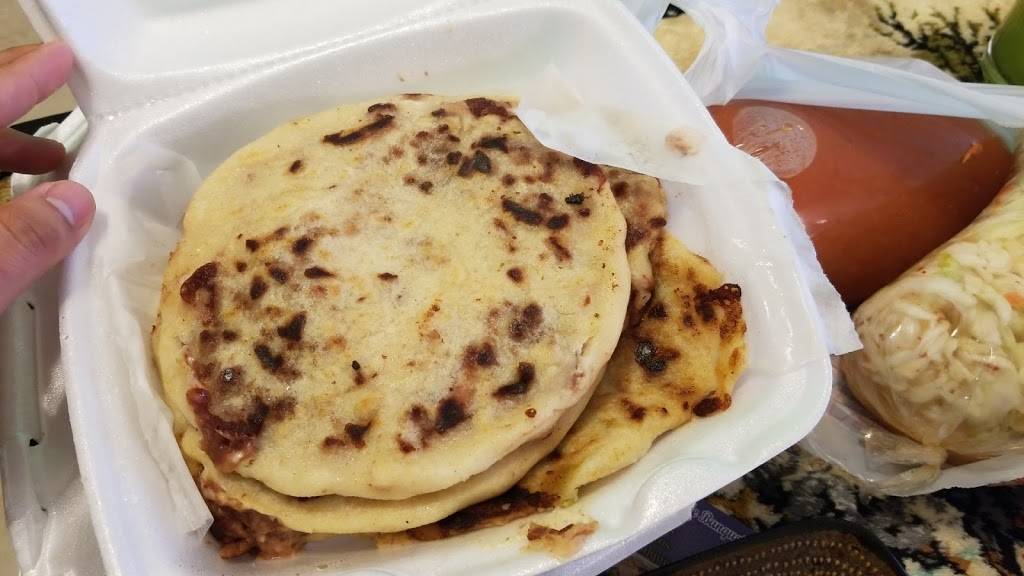 Pupuseria lazo | restaurant | 2292 Farm-To-Market Rd 2234, Stafford, TX 77477, USA | 2819697227 OR +1 281-969-7227