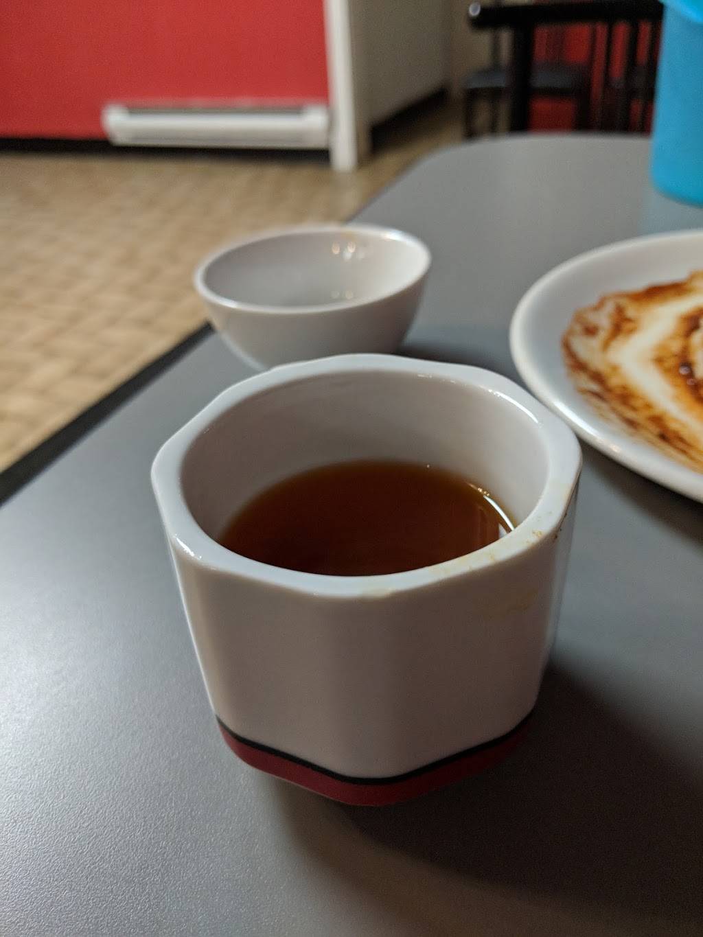 Carriage House Restaurant The | restaurant | 8674 Lundys Ln, Niagara Falls, ON L2H 1H4, Canada | 9053713930 OR +1 905-371-3930