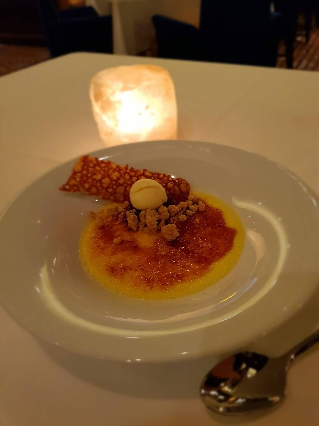 Council Oak Steaks & Seafood | restaurant | 3317 Forty Mile Rd, Wheatland, CA 95692, USA | 8333373473 OR +1 833-337-3473