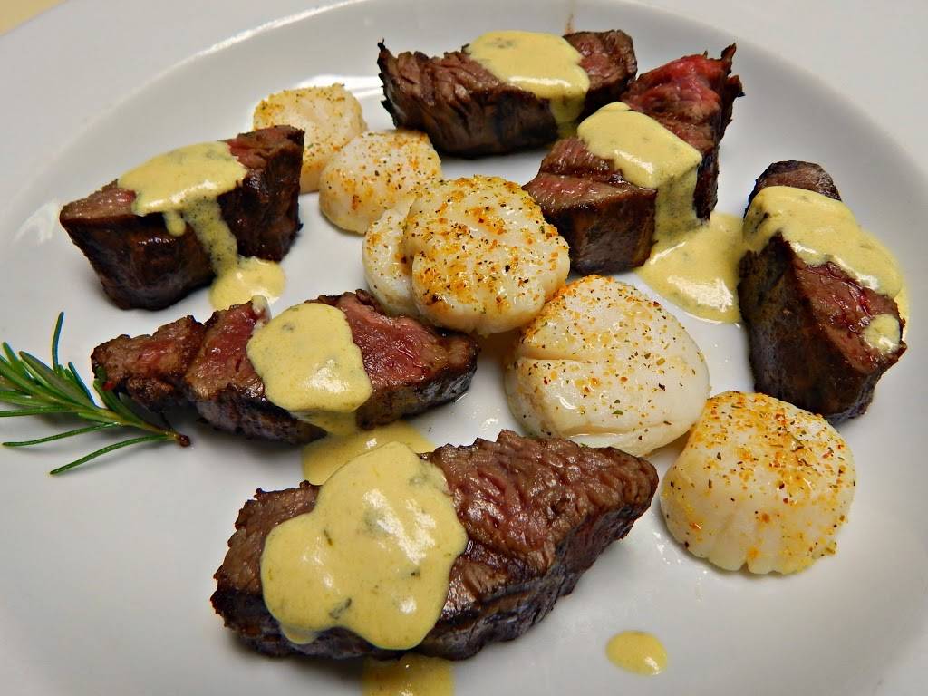 Old Post Office Restaurant | restaurant | 1442 SC-174, Edisto Island, SC 29438, USA | 8438692339 OR +1 843-869-2339