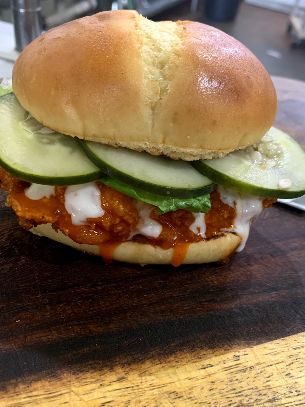 Bungalow Bar | restaurant | 1263 W 1100 S, Ferdinand, IN 47532, USA | 8123670644 OR +1 812-367-0644