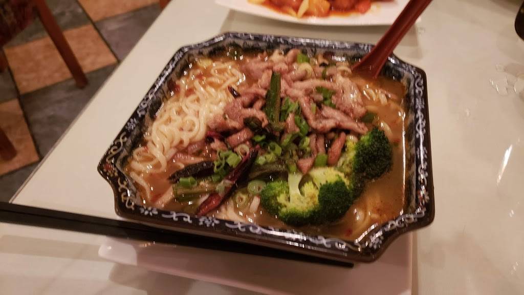 Da Lian Restaurant | restaurant | 1674 Shattuck Ave, Berkeley, CA 94709, USA | 5108831883 OR +1 510-883-1883