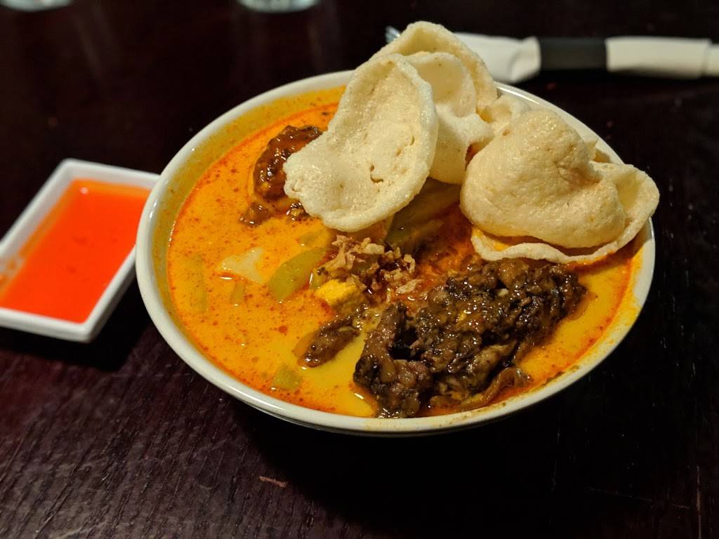 Twin Panda | restaurant | 9231 W Parmer Ln #101, Austin, TX 78717, USA | 5129922582 OR +1 512-992-2582