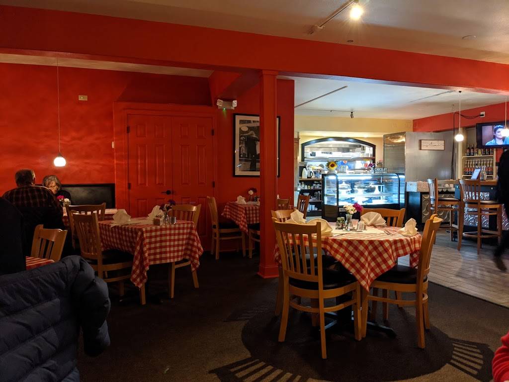 Pinocchios Incredible Italian | restaurant | 300 2nd Ave, Niwot, CO 80503, USA | 7203404009 OR +1 720-340-4009