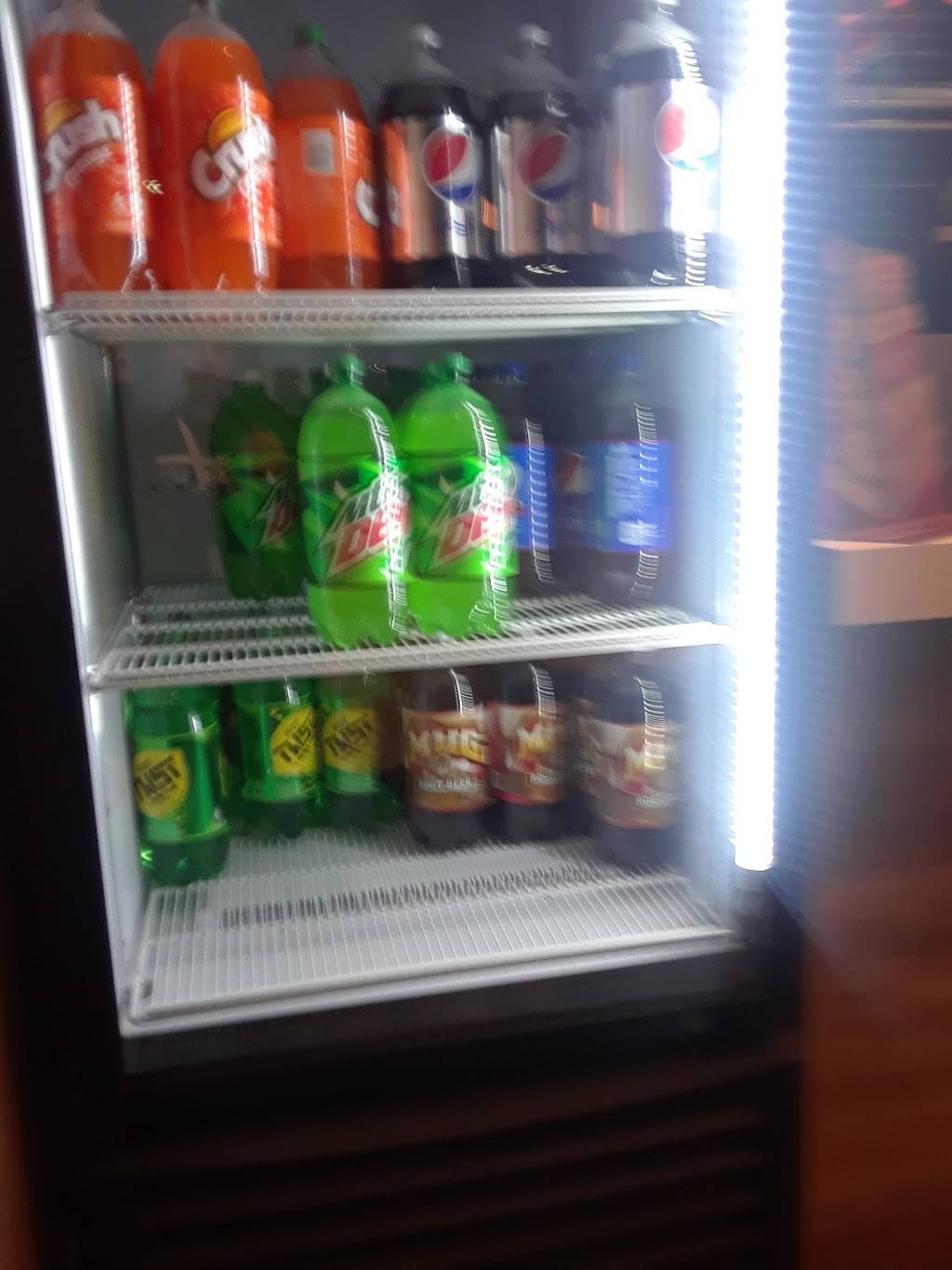 Pizza Hut | restaurant | 20811 Bear Valley Rd Ste C, Apple Valley, CA 92308, USA | 7602406181 OR +1 760-240-6181