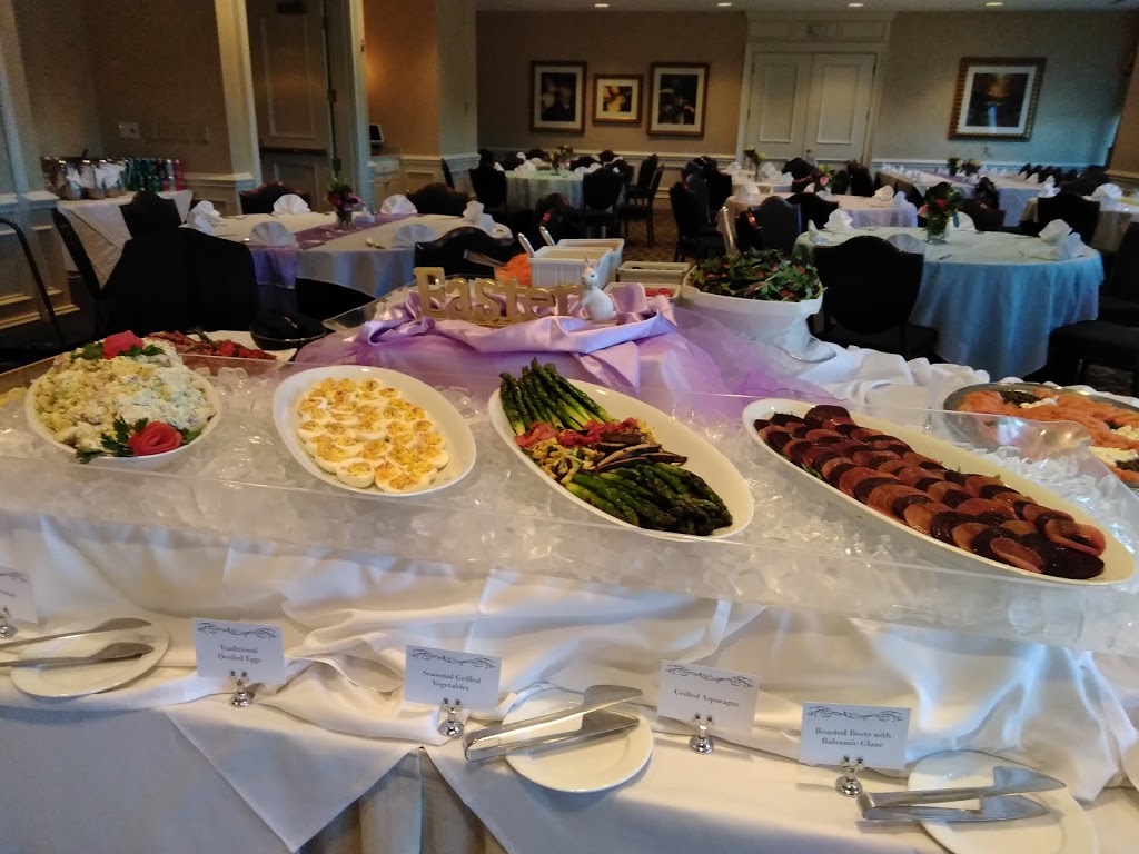 The 1818 Club | restaurant | 6500 Sugarloaf Pkwy, Duluth, GA 30097, USA | 7702321818 OR +1 770-232-1818