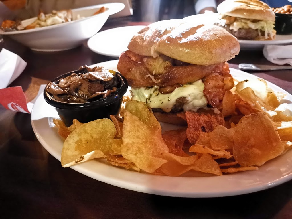 Boston Burger Company | restaurant | 1105 Massachusetts Ave, Cambridge, MA 02138, USA | 8572423605 OR +1 857-242-3605