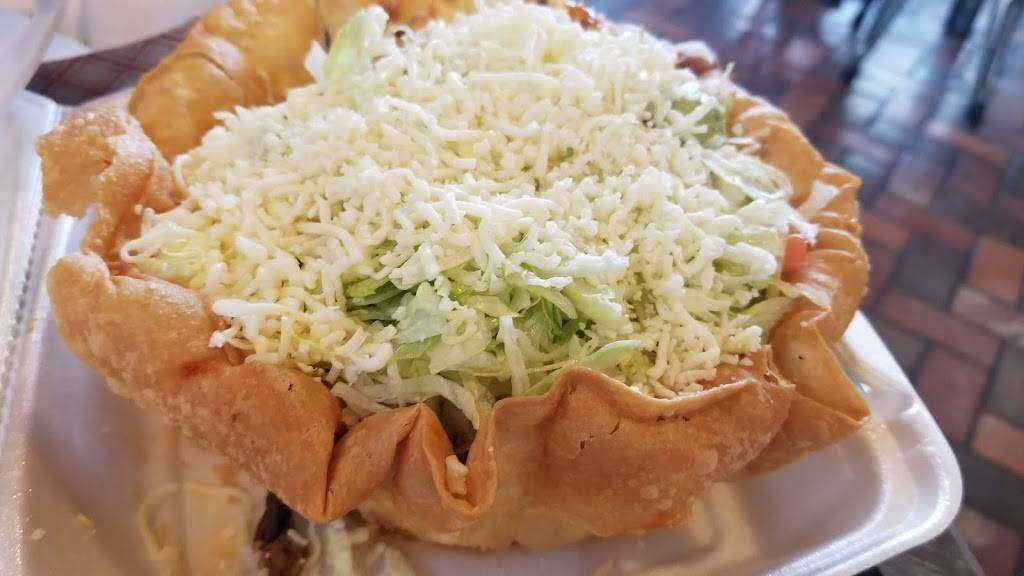 La Costa | restaurant | 3100 Main St, Oakley, CA 94561, USA | 9256251515 OR +1 925-625-1515