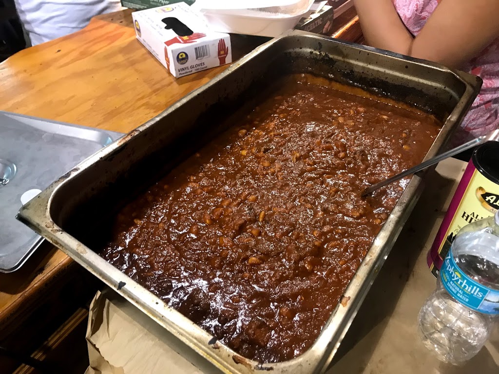 Wholly Cow BBQ | restaurant | 3080 Sheridan St #348, Hollywood, FL 33021, USA | 3057850575 OR +1 305-785-0575