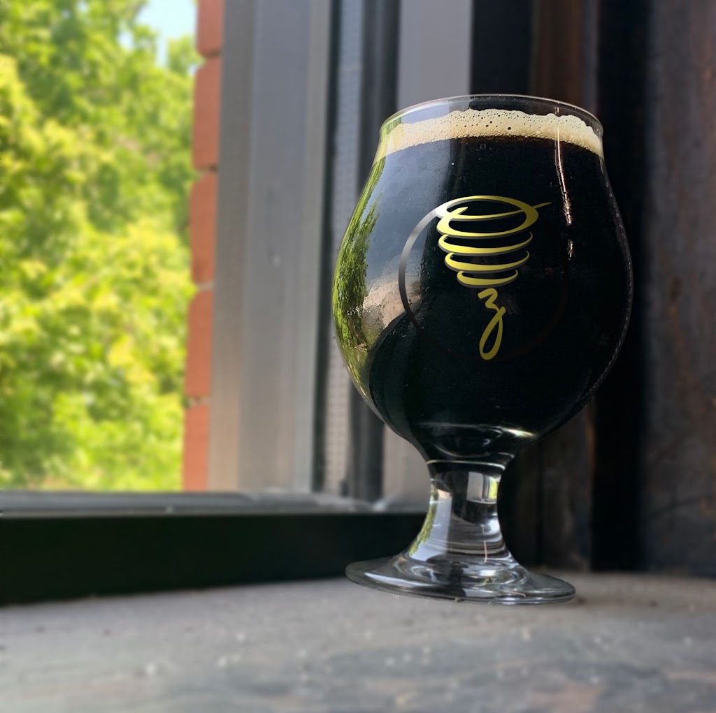 Oz Brewing | restaurant | 603 4th St, Phillipsburg, KS 67661, USA | 7852080065 OR +1 785-208-0065