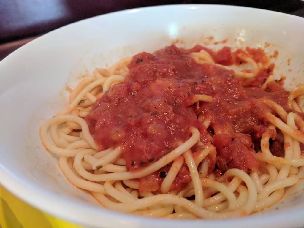 Luca Pizza Di Roma | restaurant | 250 IN-135, Greenwood, IN 46142, USA | 3178885822 OR +1 317-888-5822