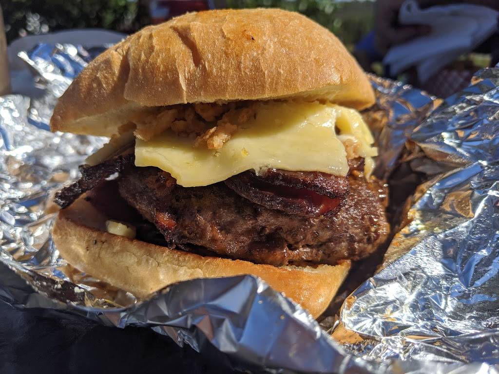 Peppered Pig | restaurant | 11110 Memorial Pkwy SW, Huntsville, AL 35803, USA | 4079276591 OR +1 407-927-6591