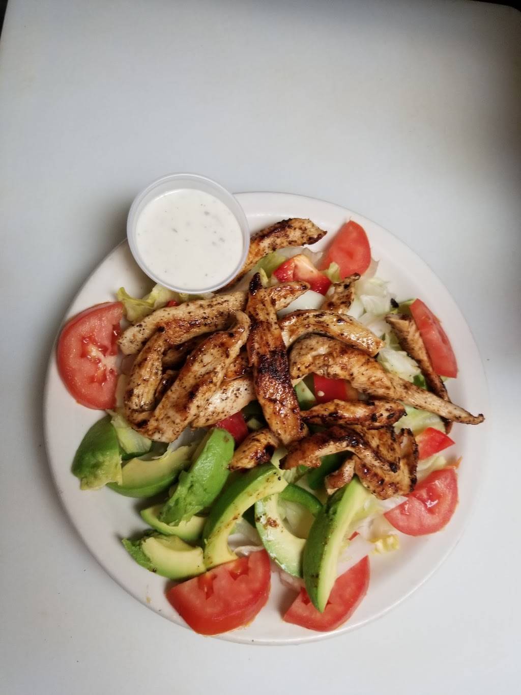 Las Rosas Mexican Restaurant and Pub | restaurant | 2982 E Central Ave, Fresno, CA 93725, USA | 5594971743 OR +1 559-497-1743