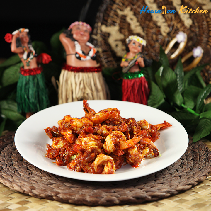 Hawaiian Kitchen | Catering Service | Catering Duluth | Corporat | restaurant | 3920 Peachtree Industrial Blvd #1, Duluth, GA 30096, USA | 4703498822 OR +1 470-349-8822