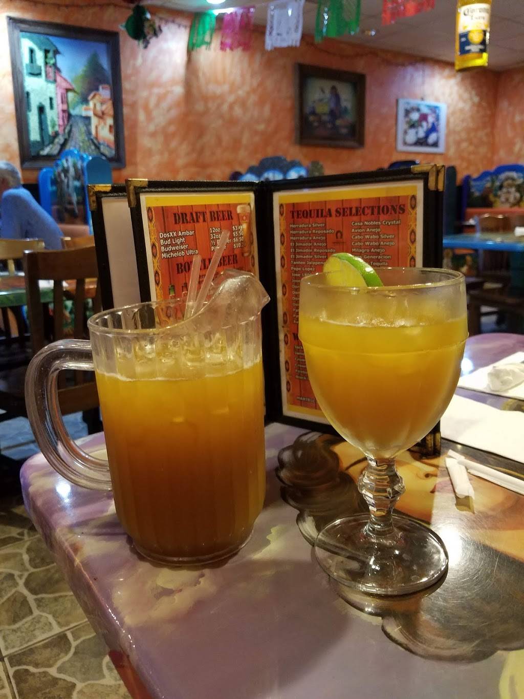 Ranchero Mexican Restaurant | restaurant | 901 GA-138, Stockbridge, GA 30281, USA | 7705079970 OR +1 770-507-9970