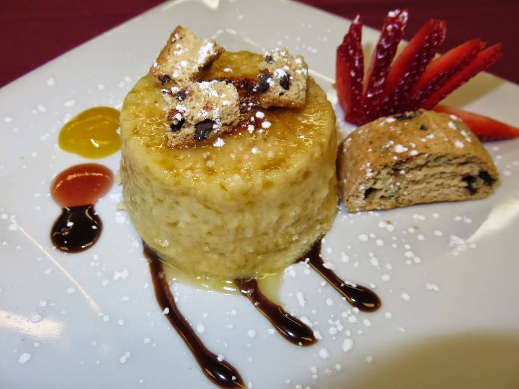 IL VILLAGGIO RESTAURANT | restaurant | 211 Haddonfield-Berlin Rd, Cherry Hill, NJ 08034, USA | 8567951778 OR +1 856-795-1778