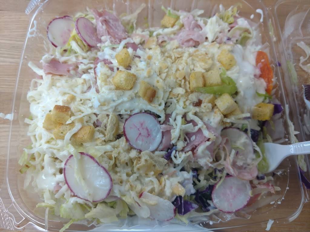 The Cave | restaurant | 2800 US-421, Bristol, TN 37620, USA | 4235732283 OR +1 423-573-2283