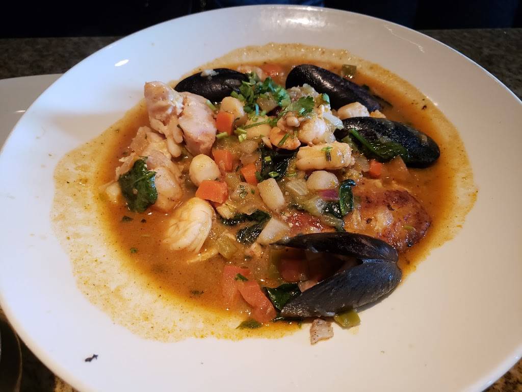 Glorias Latin Cuisine | restaurant | 3721 Justin Rd, Flower Mound, TX 75028, USA | 9725397300 OR +1 972-539-7300