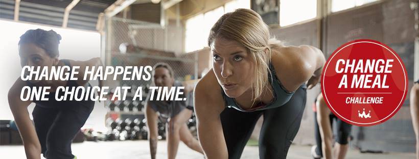 Smoothie King | restaurant | 8595 College Pkwy #370, Fort Myers, FL 33919, USA | 2394661368 OR +1 239-466-1368