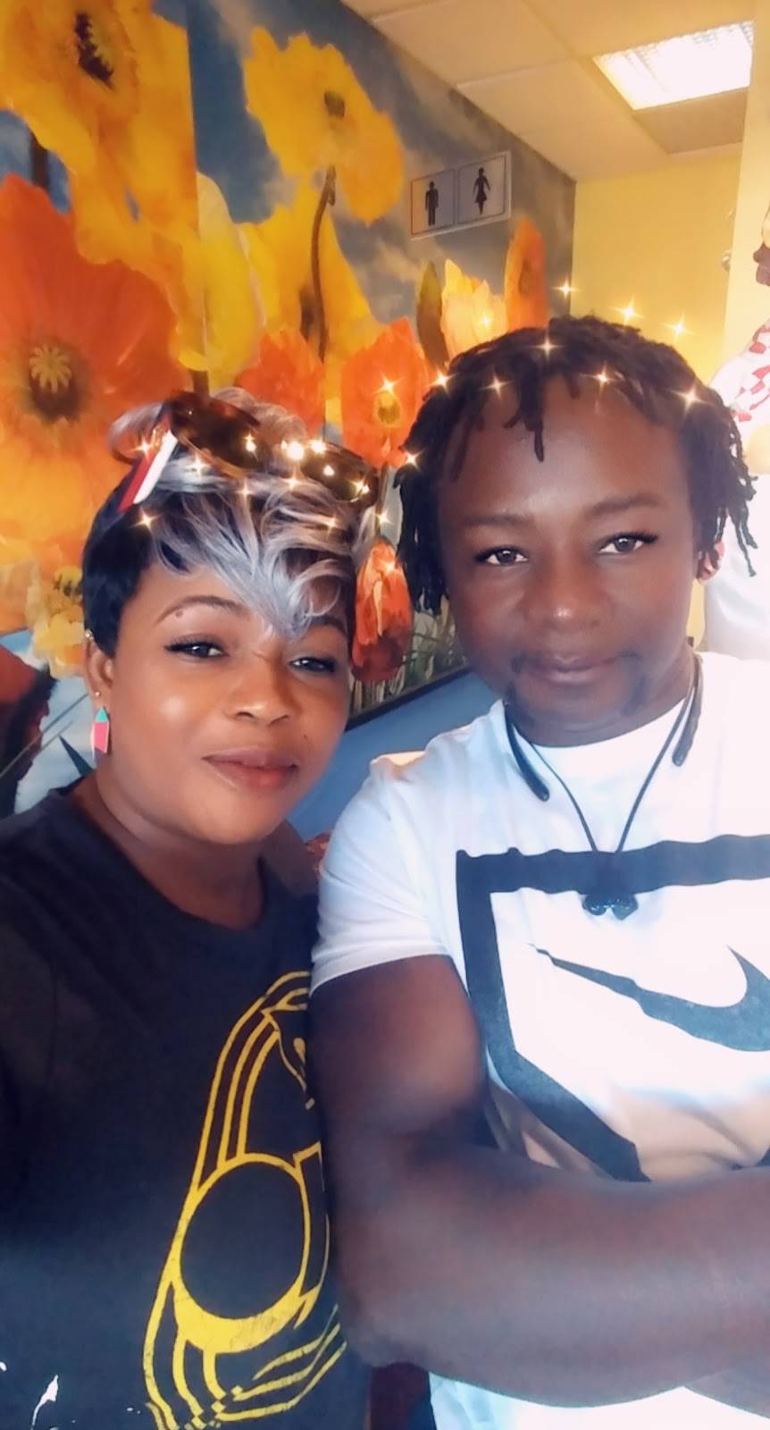 Pizza Shawarma Plateau | meal delivery | 20 Boul du Plateau, Gatineau, QC J9A 3K7, Canada | 8197770909 OR +1 819-777-0909