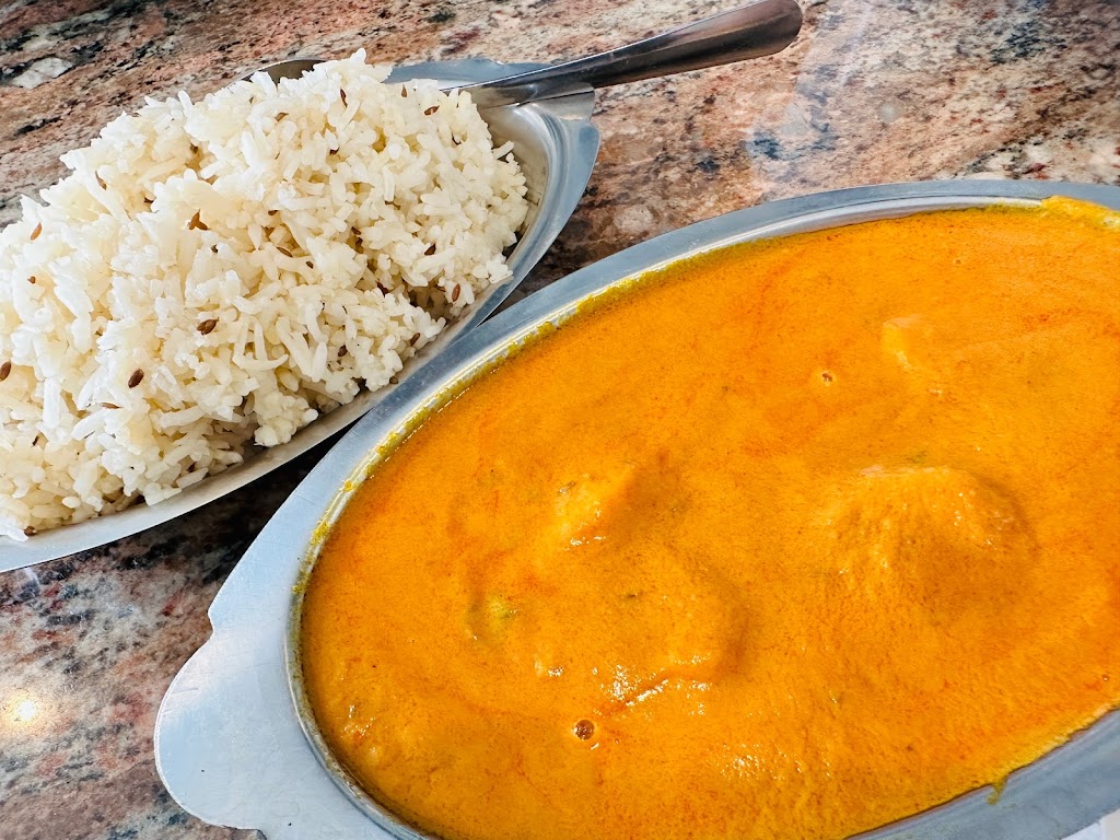 Curry Pizza | restaurant | 2450 Executive Pkwy #150, Lehi, UT 84043, USA | 8013025800 OR +1 801-302-5800